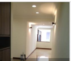 Mandarin Gardens (D15), Condominium #142793242